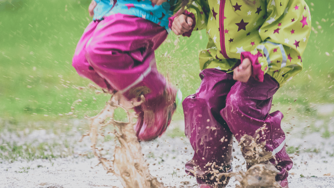 © _jure / Getty Images